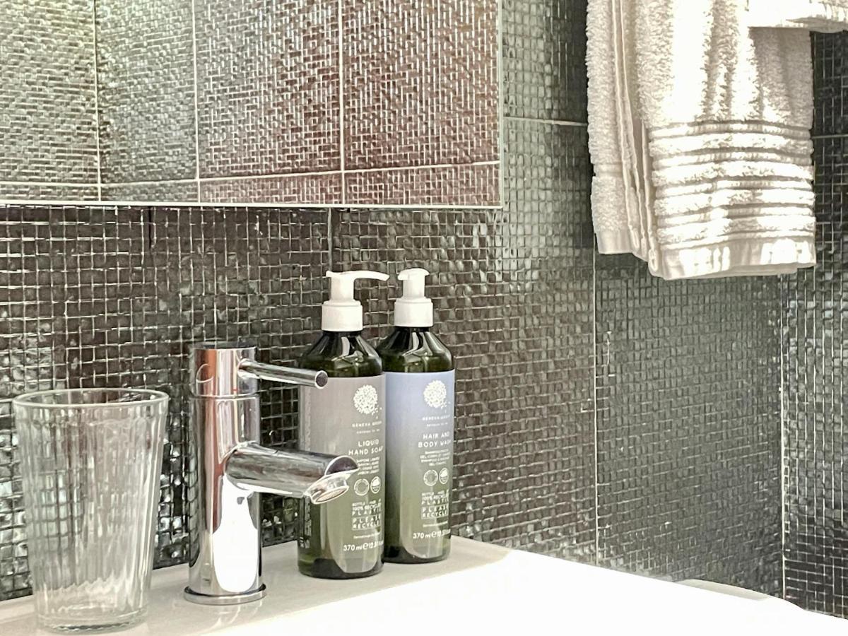 Apartamento Claude Homes Marques Lisboa