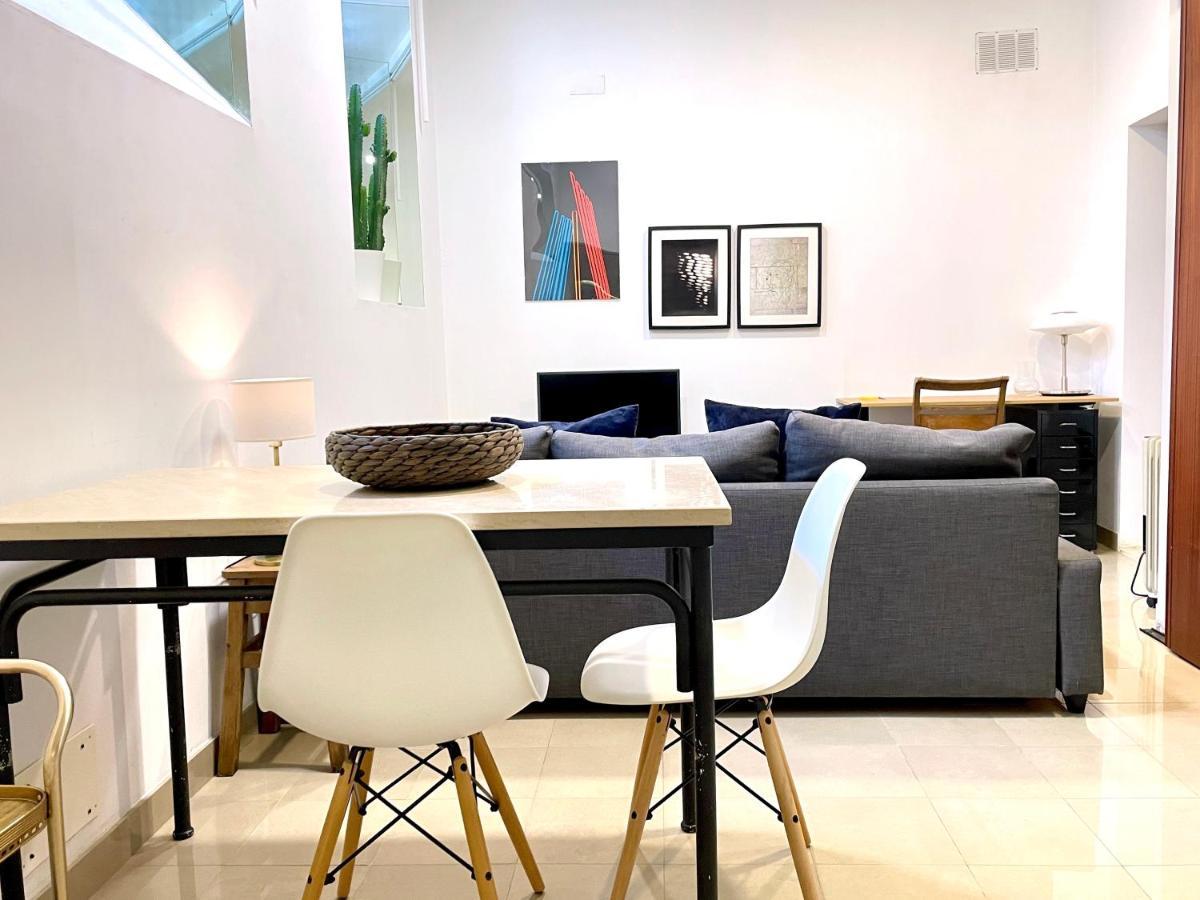 Claude Homes Marques Apartamento *