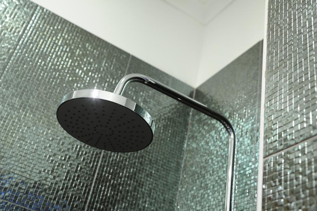 Claude Homes Marques Apartamento *
